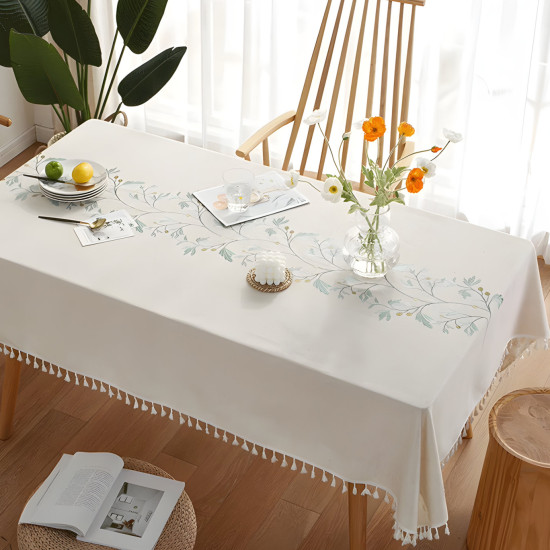 Table Cloth 140*180 cm